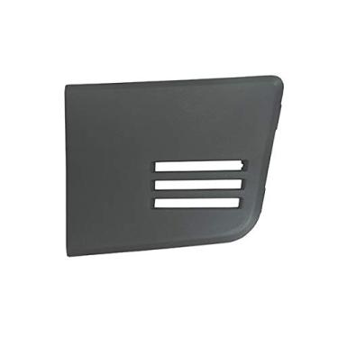 Imagem de AMORTECEDOR GRADE FRONTAL PARA SCANIA SERIE 4 5 G R