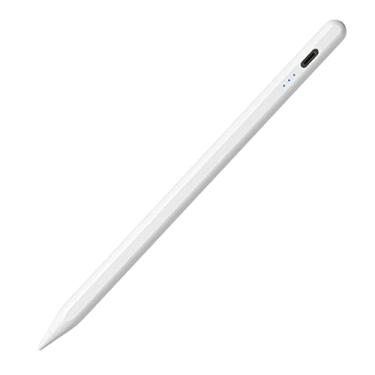 Imagem de Caneta Stylus universal para tela sensível ao toque capacitiva compatível com iOS, Android Microsoft a maioria dos smartphones e tablets