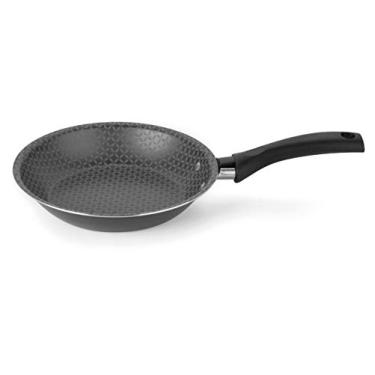 Imagem de Multiflon Frigideira Aluminio Antiaderente, Essencial, 16 Cm Resistente Durável e Saudável