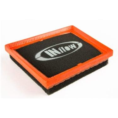 Imagem de Filtro de Ar Esportivo Inbox de Alta Performance HPF2075 - INflow