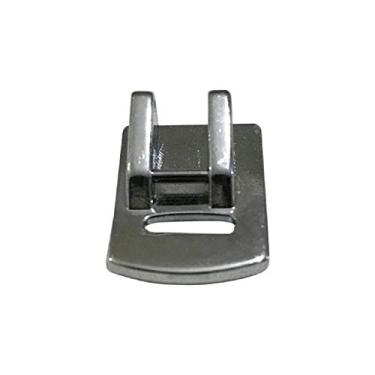 Imagem de Calcador Sapata Sapatilha De Franzir Franzidor Domestico