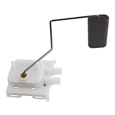 Imagem de Sensor Nível Combustível COURIER - FLEX (T010153)