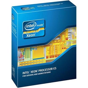 Imagem de Processador Xeon E5 LGA 2011-3 INTEL BX80660E52650V4 12-CORE E5-2650V4 2.20GHZ 30MB 9.6GT/S S/COOLER