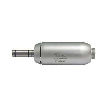 Imagem de Bulbo Para Micro Motor Beltec Lb 100