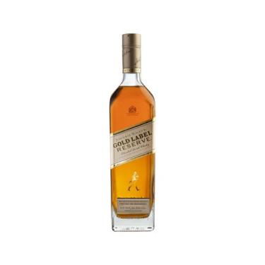 Imagem de Whisky Johnnie Walker Gold Label Reserve 750ml - Imp