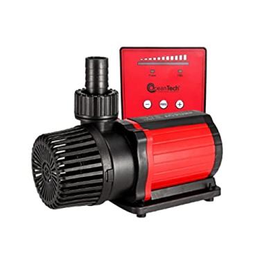 Imagem de OCEAN TECH Bomba Submersa Ac - Ocean Tech -3000 Litros Por Hora - 127V