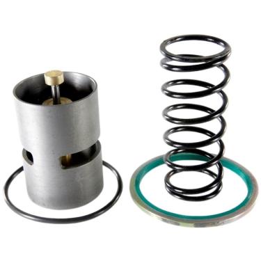Imagem de Kit Reparo Válvula Termostática 1619756000 Atlas Copco