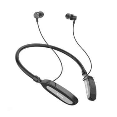 Imagem de Fone de ouvido Esportivo hifisound sem fio bluethooth B05