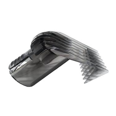 Imagem de Pente QC5115 QC5120 QC5125 QC5130