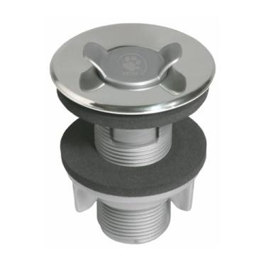 Imagem de Válvula com Inox para Lavatório Tigre