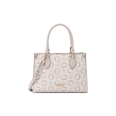 Imagem de Bolsa Oak Park Small Carryall Guess