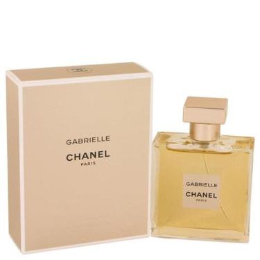 Imagem de PERFUME CHANEL GABRIELLE FEMININO (100 ML) 