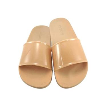 Imagem de Sandalia Rasteira Zaxy Slide Snap Gaspea Chinelo Original