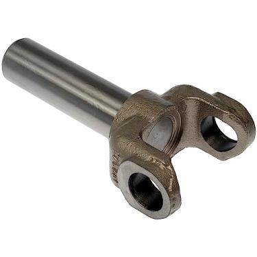 Imagem de Dorman Eixo de transmissão traseiro 697-517 na junção do eixo de transmissão compatível com modelos Chevrolet/GMC selecionados