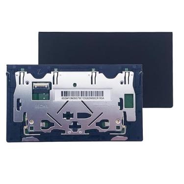Imagem de Novo touchpad Clickpad Trackpad para Lenovo Thinkpad X280 No NFC 01LV512