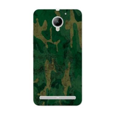 Imagem de Capa Adesivo Skin161 Verso Para Lenovo Vibe C2 e C2 Power - KawaSkin