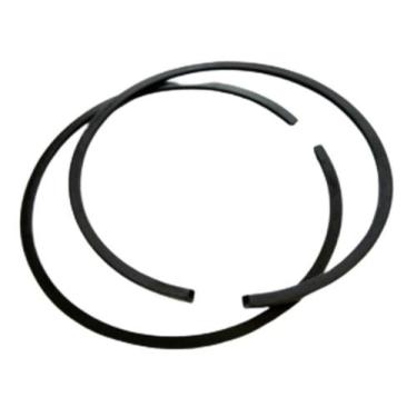 Imagem de Anel Do Motor Mercury 25-30 Sea Pro 0,50 - A.R Variedades Mt