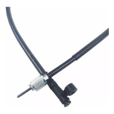 Imagem de Cabo Velocimetro Bravax F2 50cc Todas E Bull Krc Lx 50