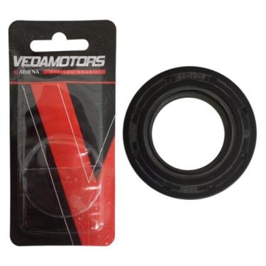 Imagem de Retentor Pinhão Cb 250F Twister, Cb 300F Twister - VEDAMOTORS