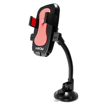 Imagem de SUPORTE VEICULAR PARA CELULAR SV3102 / UN/HAYOM