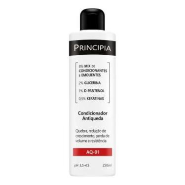 Imagem de Condicionador Principia Antiqueda AQ 01 250ml