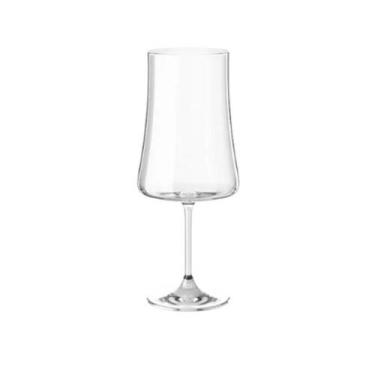 Imagem de Taça para Água Haus Pleasure 560ml - BRINOX