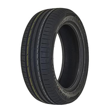 Imagem de Pneu Aro 19 Roadking 235/55R19 105Y Argos UHP
