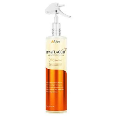 Imagem de Firm flaccid nano fluido remineralizante  300ml - Tulípia Cosméticos