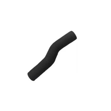 Imagem de Mangueira Turbina Intercooler  compatível com Volare W8 2015 (515675) 