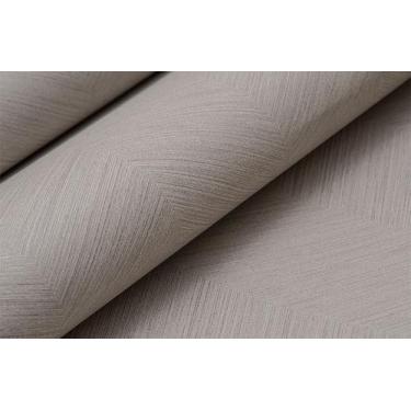 Imagem de Papel de Parede Texturizado Faixas Verticais - PP419-1 - Dero Decor, (