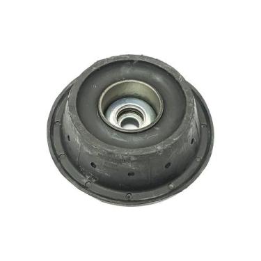 Imagem de Coxim De Amortecedor Dianteiro Direito / Esquerdo Nakata