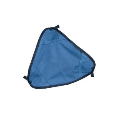 Imagem de Banqueta camping dobravel - ART SPORT