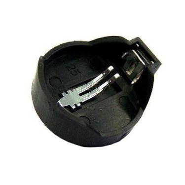 Imagem de Suporte bateria cr2016/2025/2032 - Acessórios