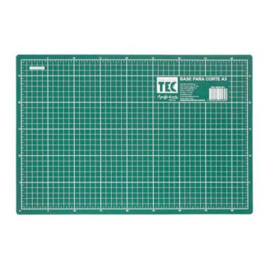 Imagem de Base de corte a3 300x450mm bc02 - Art Montagem