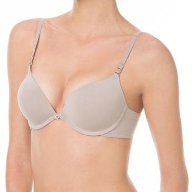 Imagem de Sutiã Maxi Up Liz, Essence, 42B