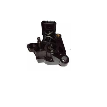 Imagem de Honda Lead 110 Pcx 150 Sensor Map Tbi Genuíno 16060Gfz003