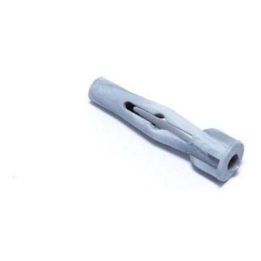 Imagem de Kit Top Bucha Tijolo Furado (baiano) 6 8 10 E 12 450 Peças - Argevisio