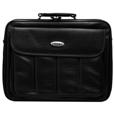 Imagem de Maleta Notebook 17" Satellite AKP40 material ecológico