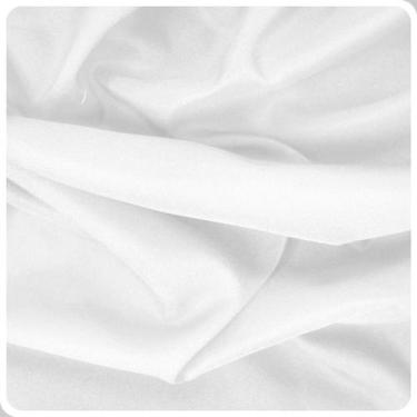 Imagem de Tecido Plano Oxford Liso 1m x 1,5m Fundo de Foto Chroma Key - Brás Tec