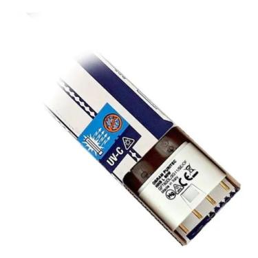 Imagem de Lâmpada Osram Puritec Hns L 55w Uv-c Germicida Ultra Violeta