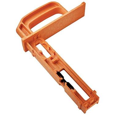 Imagem de Blum Acessório para Gaveta Minifix Jig para Montagem Lateral