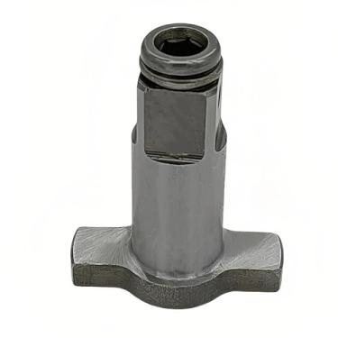 Imagem de KIMGU Broca de substituição para DEWALT DCF885 DCF886 DCF887 DC827 DC845 DC835 Conjunto de bigorna multifuncional