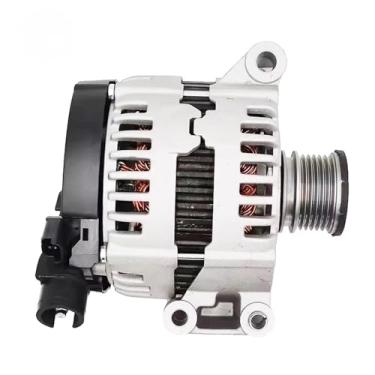 Imagem de Gerador de alternador compatível com MINI Clubman R55 R56 R57 R58 R59 Cooper S 12317553009 12317562388 12317574365 12317575873