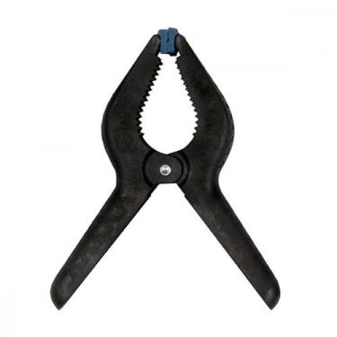 Imagem de Grampo Nylon 9'' Brasfort 7356 - RAYCO