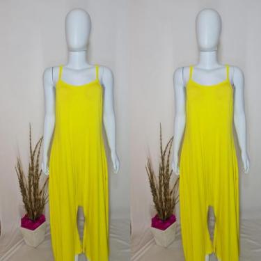 Imagem de Macacão Pantalona Saruel Alcinha Com Bolso  - nascimentomodas2020, Ama