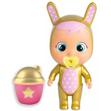 Imagem de Boneca Cry Babies - Lagrimas Magicas Coney MULTIKIDS