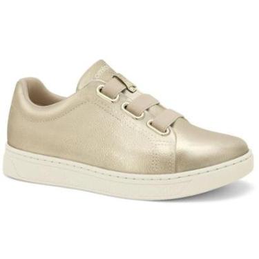 Imagem de Tênis Comfortflex Feminino-Feminino