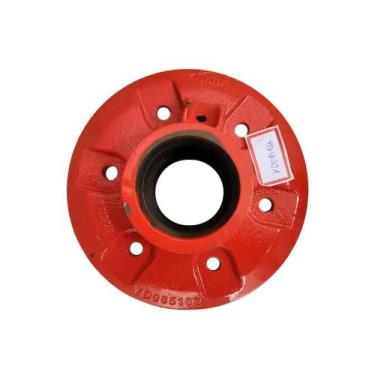 Imagem de Cubo disco de corte - yd085102 kuhn