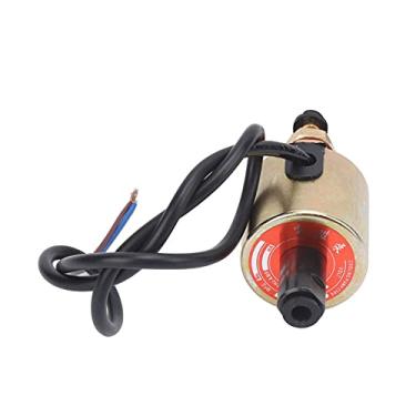 Imagem de MACHING MACHERAÇÃO ELETROMAGNETIC BOMBOLING FERRAMENTO DE MLINGULAÇÃO AC220V PARA PEQUENO MACHINARIA DE PROCESSIMENTO