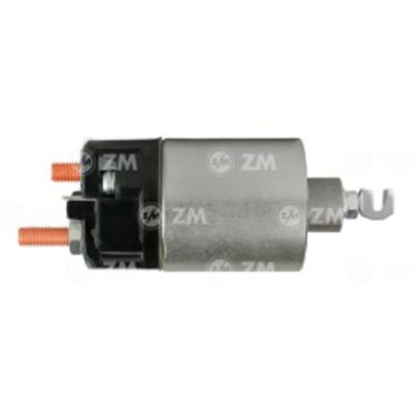 Imagem de Relé de Partida ZM 1-660 12V